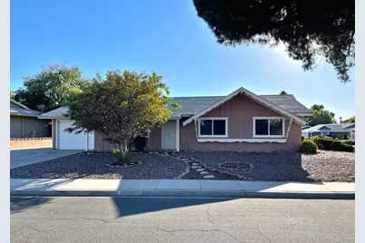 28631 Snead Drive, Menifee, CA 92586 - Photo 1