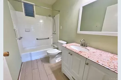 28631 Snead Drive, Menifee, CA 92586 - Photo 16