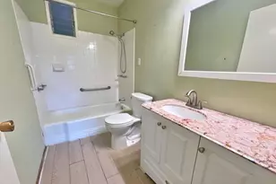 28631 Snead Dr, Menifee, CA 92586 - Photo 16