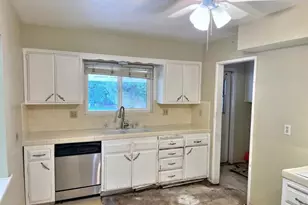 28631 Snead Dr, Menifee, CA 92586 - Photo 4