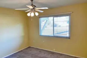 28631 Snead Dr, Menifee, CA 92586 - Photo 12