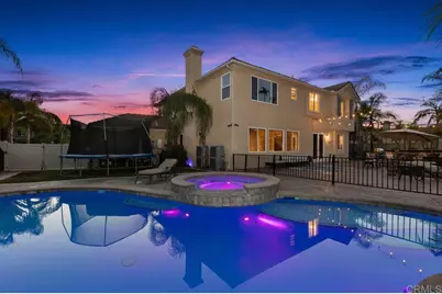 1123 Ariana Road, San Marcos, CA 92069 - Photo 1