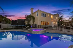 1123 Ariana Rd, San Marcos, CA 92069 - Photo 1