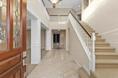 1123 Ariana Road, San Marcos, CA 92069 - Photo 10