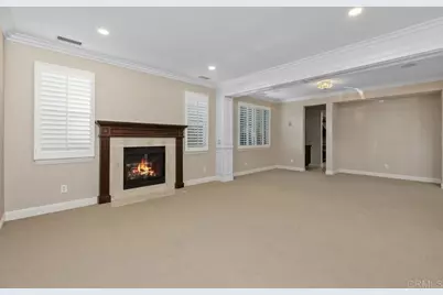 1123 Ariana Road, San Marcos, CA 92069 - Photo 12