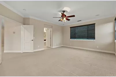 1123 Ariana Road, San Marcos, CA 92069 - Photo 26