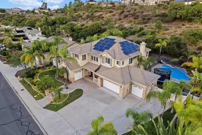 1123 Ariana Road, San Marcos, CA 92069 - Photo 48