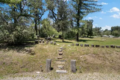 37798 Williams Ranch Road, Santa Ysabel, CA 92070 - Photo 30