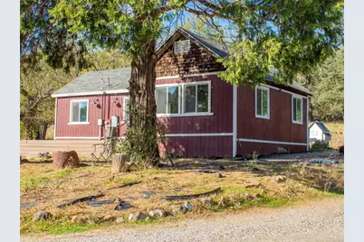 37798 Williams Ranch Road, Santa Ysabel, CA 92070 - Photo 34