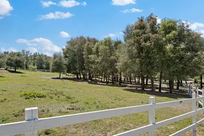37798 Williams Ranch Road, Santa Ysabel, CA 92070 - Photo 4
