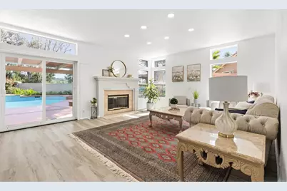 16883 Saint Andrews Drive, Poway, CA 92064 - Photo 16