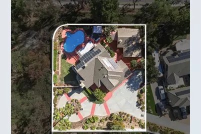 16883 Saint Andrews Drive, Poway, CA 92064 - Photo 52