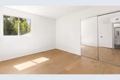 16883 Saint Andrews Drive, Poway, CA 92064 - Photo 38
