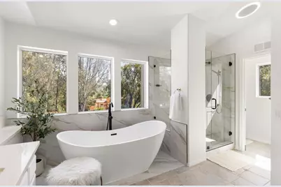 16883 Saint Andrews Drive, Poway, CA 92064 - Photo 30