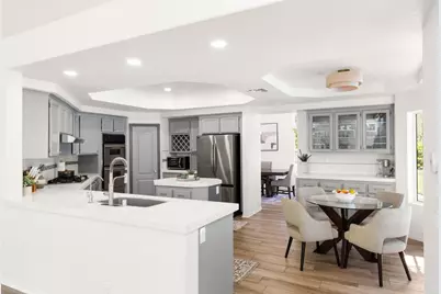16883 Saint Andrews Drive, Poway, CA 92064 - Photo 24