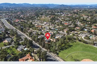 16883 Saint Andrews Drive, Poway, CA 92064 - Photo 54