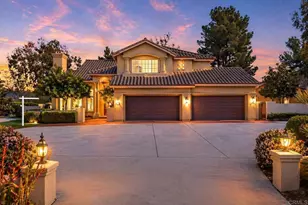 16883 St Andrews Dr, Poway, CA 92064 - Photo 1