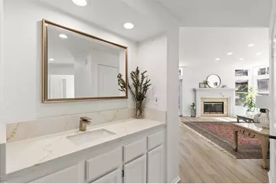 16883 Saint Andrews Drive, Poway, CA 92064 - Photo 26