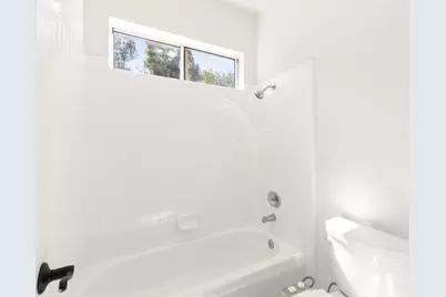 16883 Saint Andrews Drive, Poway, CA 92064 - Photo 36