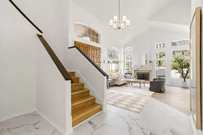 16883 Saint Andrews Drive, Poway, CA 92064 - Photo 14