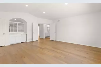 16883 Saint Andrews Drive, Poway, CA 92064 - Photo 28