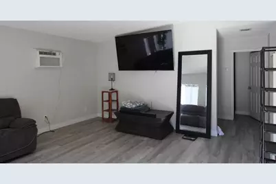 33140 Lorimer Street, Lake Elsinore, CA 92530 - Photo 4