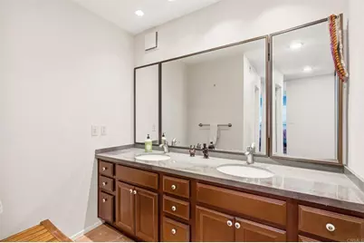 259 Sea Forest Court, Del Mar, CA 92014 - Photo 12