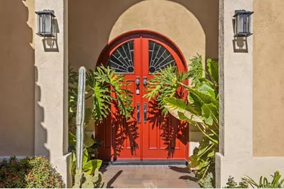 30477 Via Maria Elena, Bonsall, CA 92003 - Photo 4