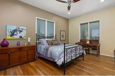 30477 Via Maria Elena, Bonsall, CA 92003 - Photo 24