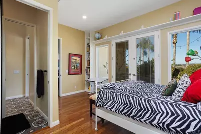 30477 Via Maria Elena, Bonsall, CA 92003 - Photo 18