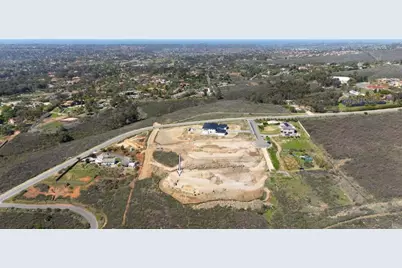 3736 38 Via Rancho Michelle, Encinitas, CA 92024 - Photo 12