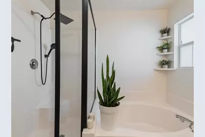 5030 Gavilan Way #45, Oceanside, CA 92057 - Photo 20