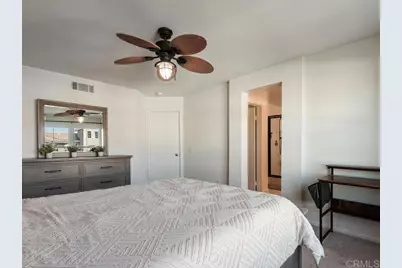 5030 Gavilan Way #45, Oceanside, CA 92057 - Photo 18