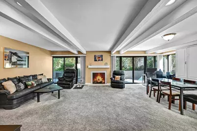 2535 Navarra Drive #6A, Carlsbad, CA 92009 - Photo 4