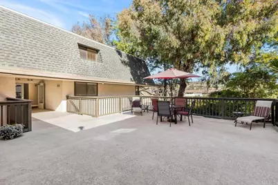 2535 Navarra Drive #6A, Carlsbad, CA 92009 - Photo 30