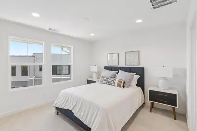 2639 Allium Way, Carlsbad, CA 92008 - Photo 20