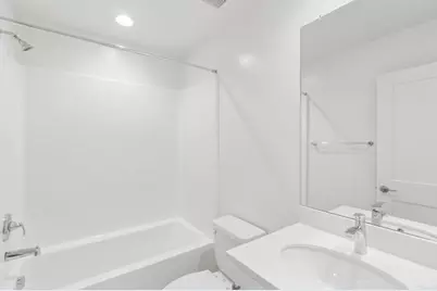 2639 Allium Way, Carlsbad, CA 92008 - Photo 28