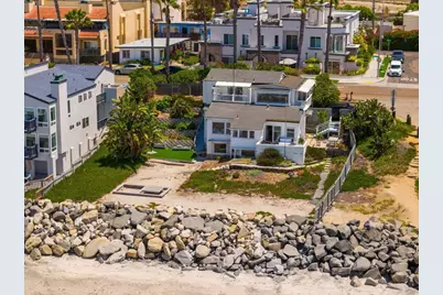1323 S Pacific Street, Oceanside, CA 92054 - Photo 20