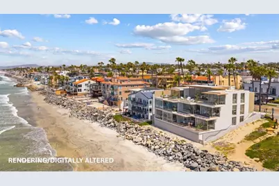 1323 S Pacific Street, Oceanside, CA 92054 - Photo 8