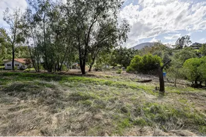 0 Questhaven Rd, Escondido, CA 92029 - Photo 24