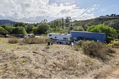 0 Questhaven Rd, Escondido, CA 92029 - Photo 20