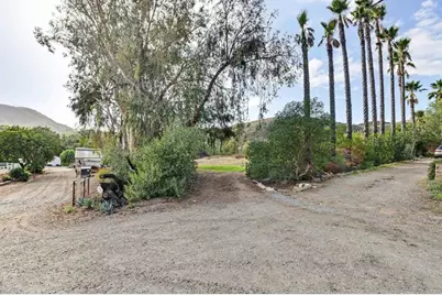 0 Questhaven Rd, Escondido, CA 92029 - Photo 4