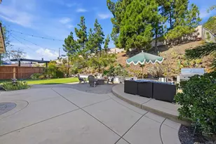 1605 Reflection St, San Marcos, CA 92078 - Photo 56