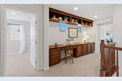1605 Reflection Street, San Marcos, CA 92078 - Photo 26