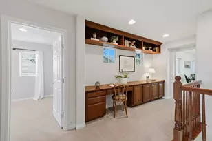 1605 Reflection St, San Marcos, CA 92078 - Photo 26