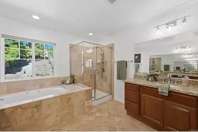 1605 Reflection Street, San Marcos, CA 92078 - Photo 34