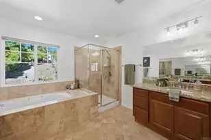 1605 Reflection St, San Marcos, CA 92078 - Photo 34