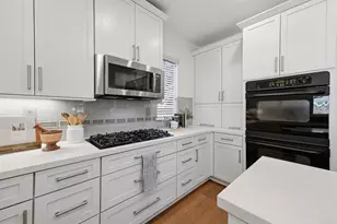1605 Reflection St, San Marcos, CA 92078 - Photo 18