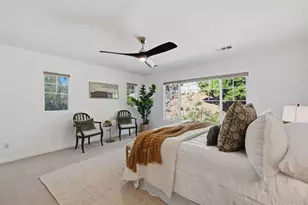 1605 Reflection St, San Marcos, CA 92078 - Photo 30