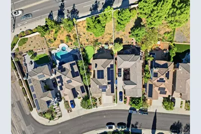 1605 Reflection Street, San Marcos, CA 92078 - Photo 60